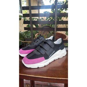 Daniel Patrick | Shoes | Daniel Patrick Size 43 Mens High  display picture 2